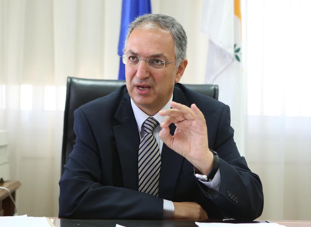 Κώστας Καδής