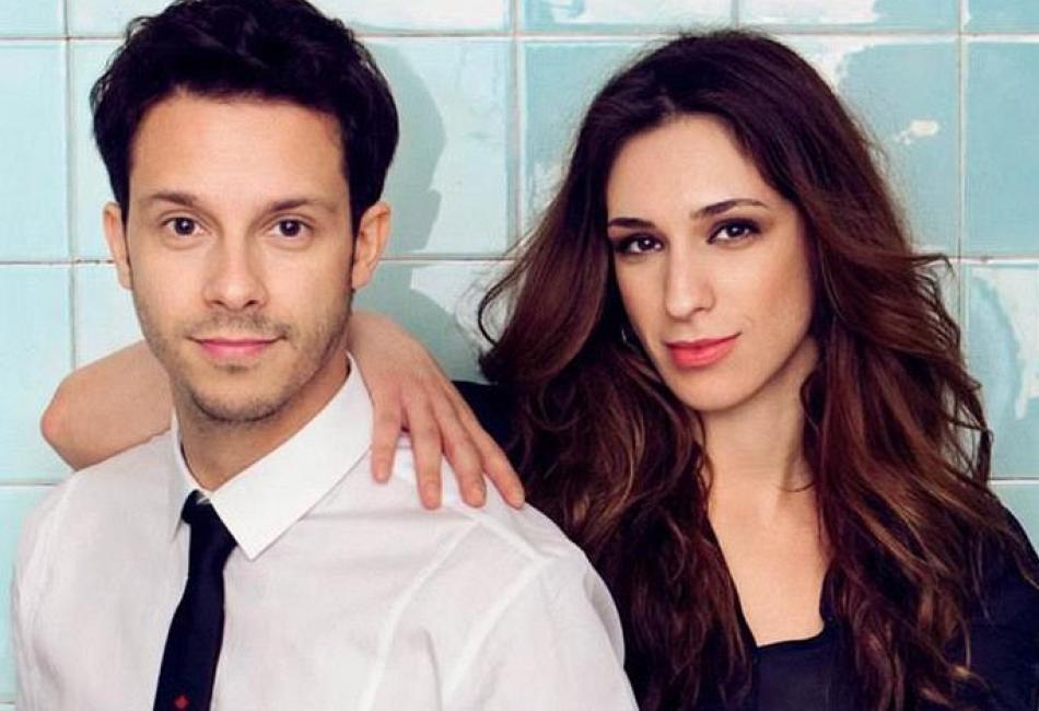 Δημήτρης Μακαλιάς