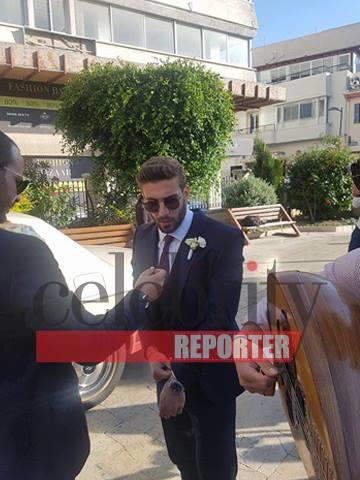 ΓΙΩΡΓΟΣ ΕΦΡΑΙΜ