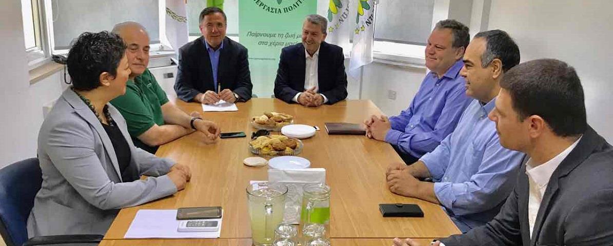 ΠΕΡΔΙΚΗΣ-ΛΙΛΛΗΚΑΣ 