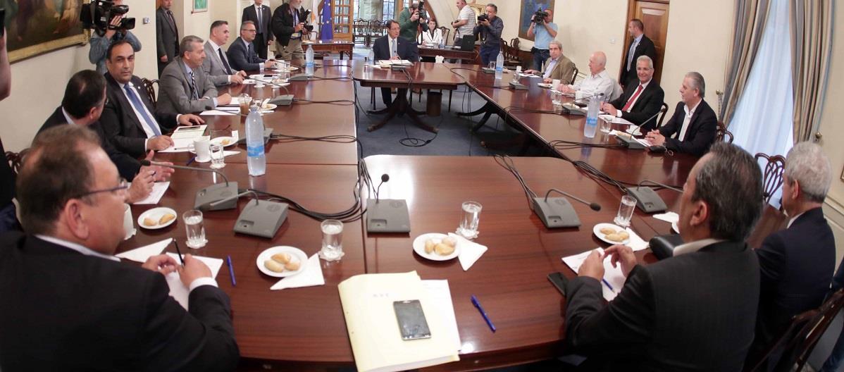 ΕΘΝΙΚΟ ΣΥΜΒΟΥΛΙΟ 