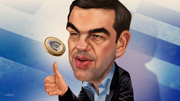tsipras