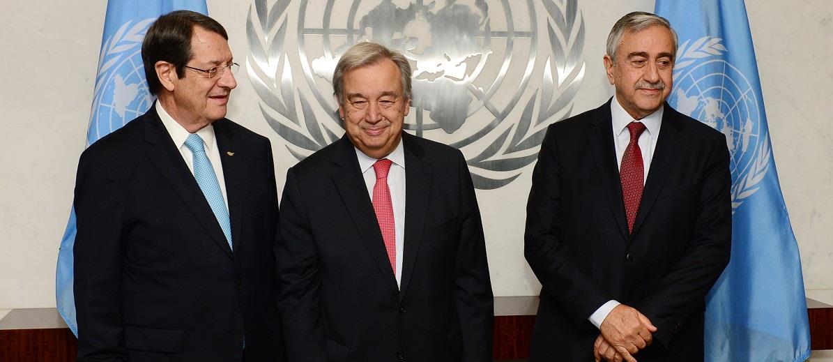 ΔΕΙΠΝΟ ΕΡΓΑΣΙΑΣ