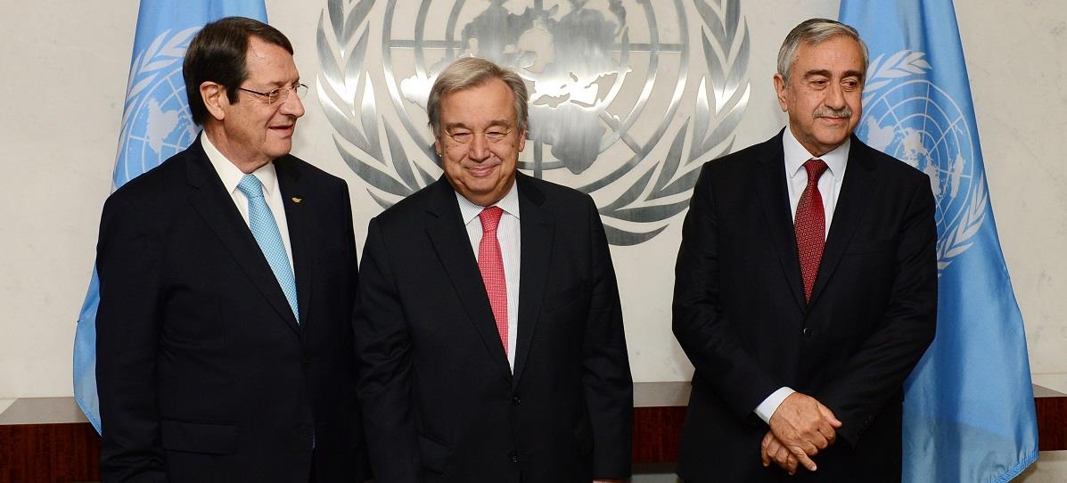 ΔΕΙΠΝΟ ΕΡΓΑΣΙΑΣ ΓΚΟΥΤΕΡΕΣ- ΑΝΑΣΤΑΣΙΑΔΗ - ΑΚΙΝΤΖΙ