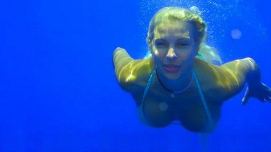 ΕΛΕΝΗ ΜΕΝΕΓΑΚΗ