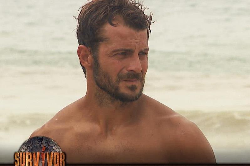 ΓΙΩΡΓΟΣ ΑΓΓΕΛΟΠΟΥΛΟΣ