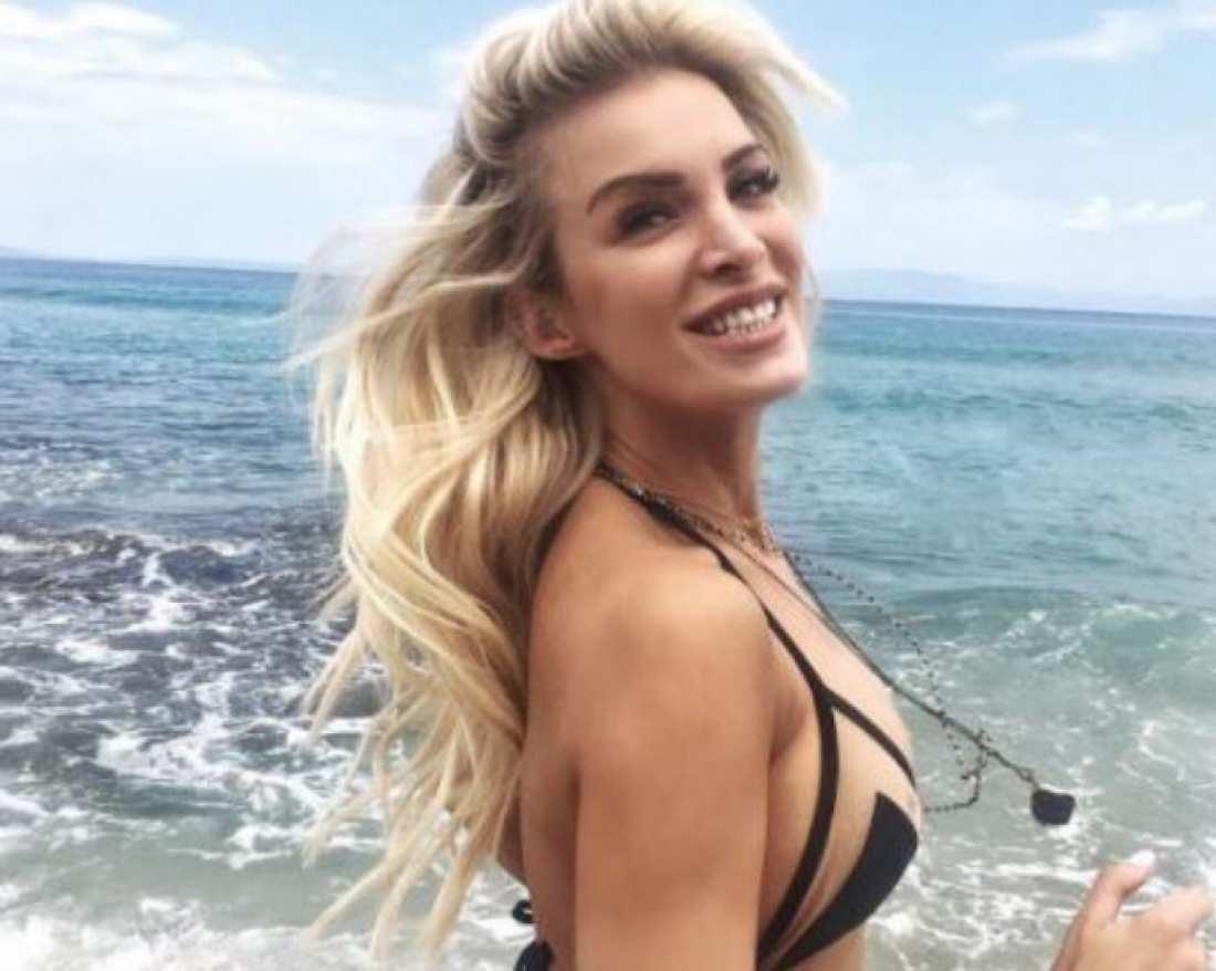 ΚΑΤΕΡΙΝΑ ΚΑΙΝΟΥΡΓΙΟΥ