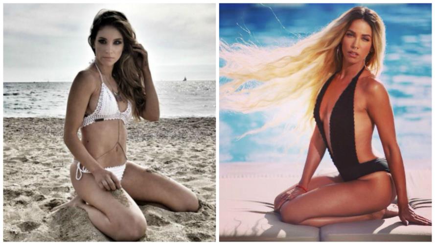 ΑΘΗΝΑ ΟΙΚΟΝΟΜΑΚΟΥ ΚΑΤΕΡΙΝΑ ΣΤΙΚΟΥΔΗ