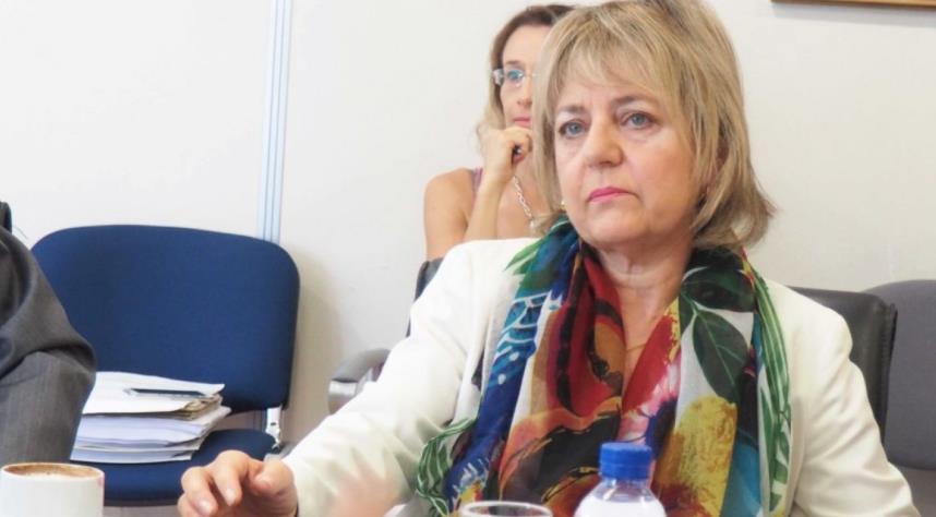 κουρσουμπα