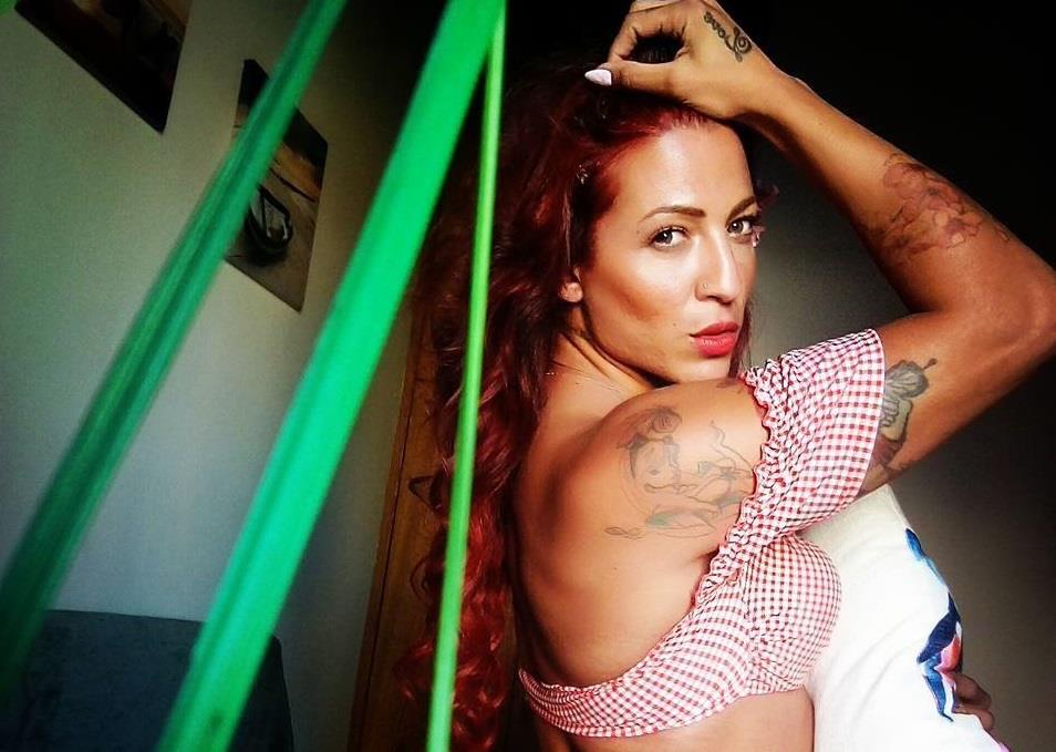 ΚΩΝΣΤΑΝΤΙΝΟΣ ΒΑΣΑΛΟΣ