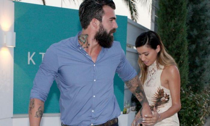 ΟΛΓΑ ΦΑΡΜΑΚΗ