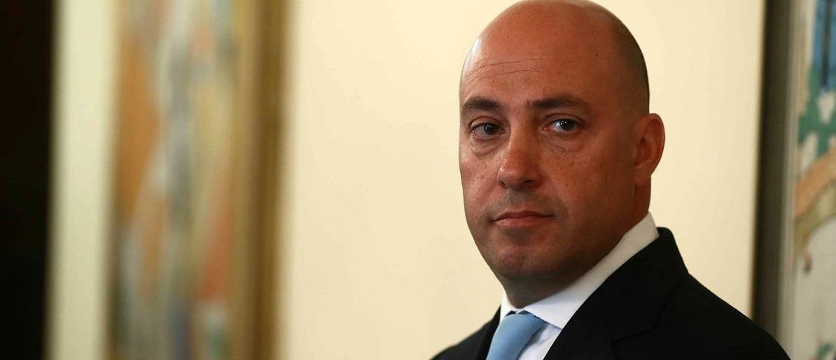  ΓΙΩΡΓΟΣ ΠΑΜΠΟΡΙΔΗΣ