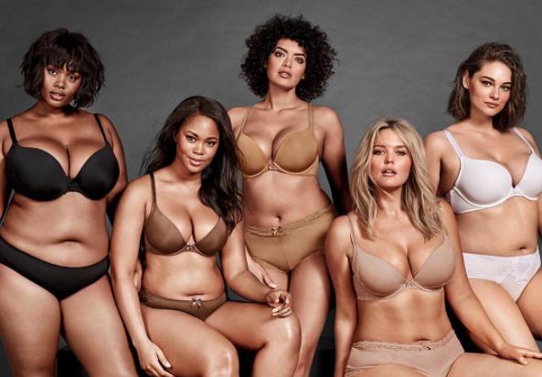 ΘΕΕΣ ΣΤΗΝ ΠΑΡΑΛΙΑ