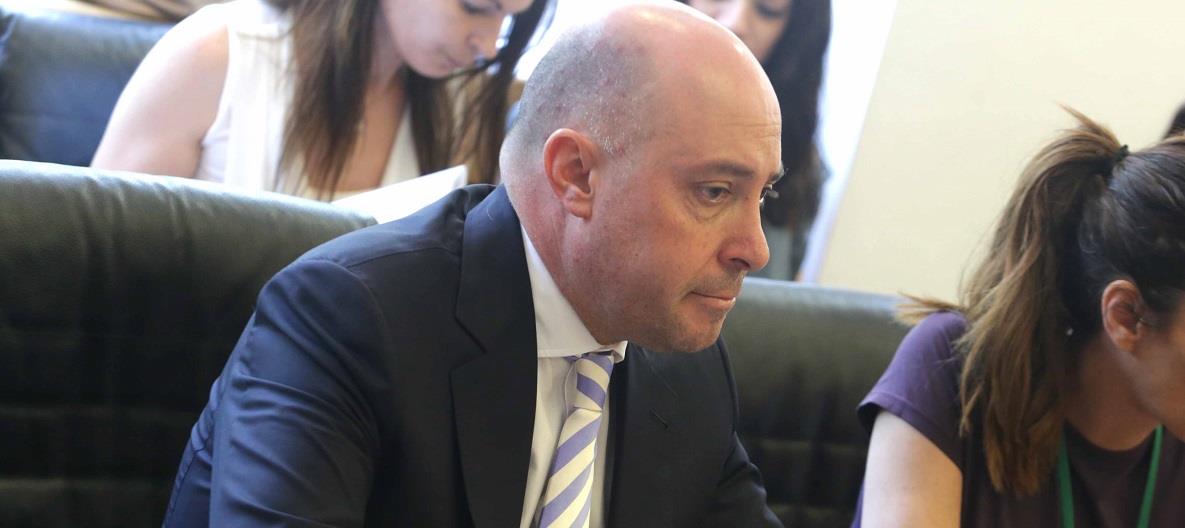 ΠΑΜΠΟΡΙΔΗΣ 