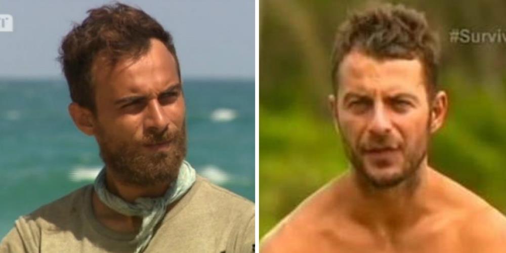 ΜΑΡΙΟΣ ΠΡΙΑΜΟΣ ΓΙΩΡΓΟΣ ΑΓΓΕΛΟΠΟΥΛΟΣ