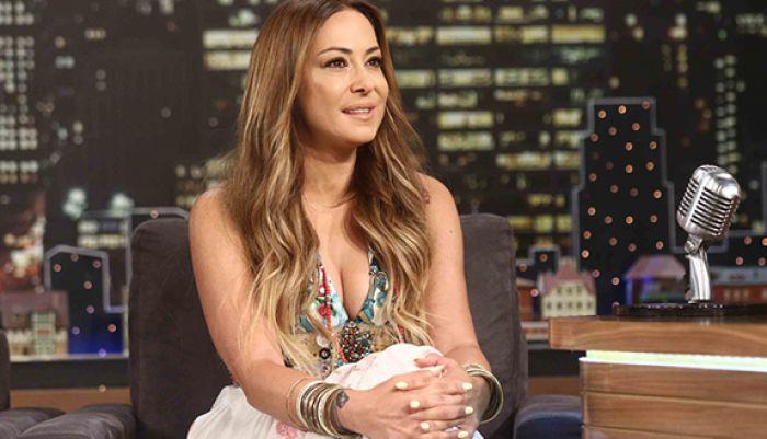 ΜΕΛΙΝΑ ΑΣΛΑΝΙΔΟΥ