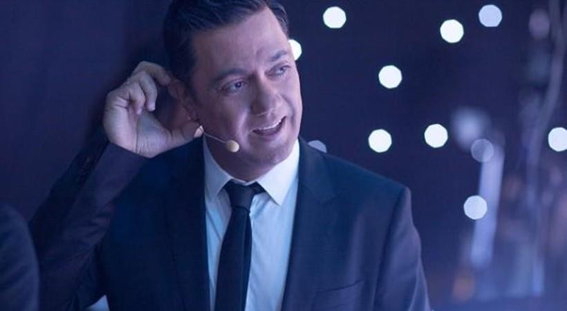 ΓΙΩΡΓΟΣ ΘΕΟΦΑΝΟΥΣ