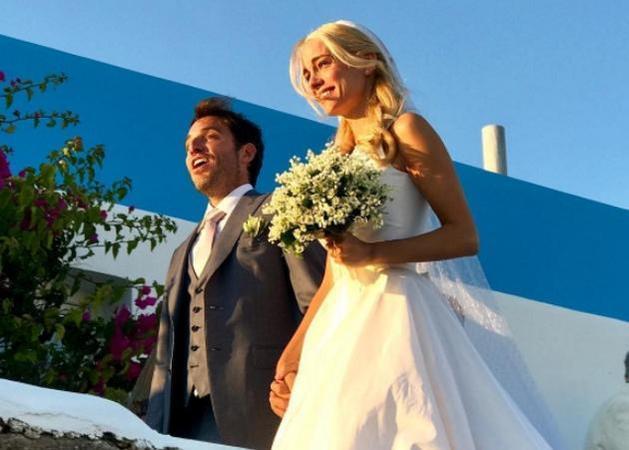 ΔΟΥΚΙΣΣΑ ΝΟΜΙΚΟΥ