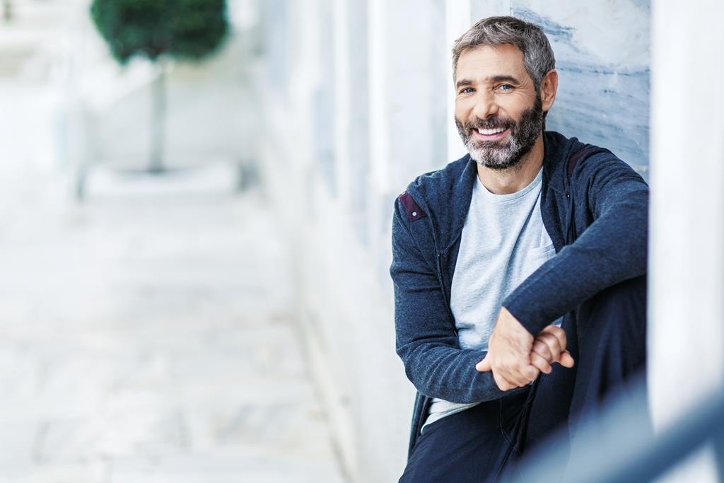 ΓΙΩΡΓΟΣ ΚΑΠΟΥΤΖΙΔΗΣ