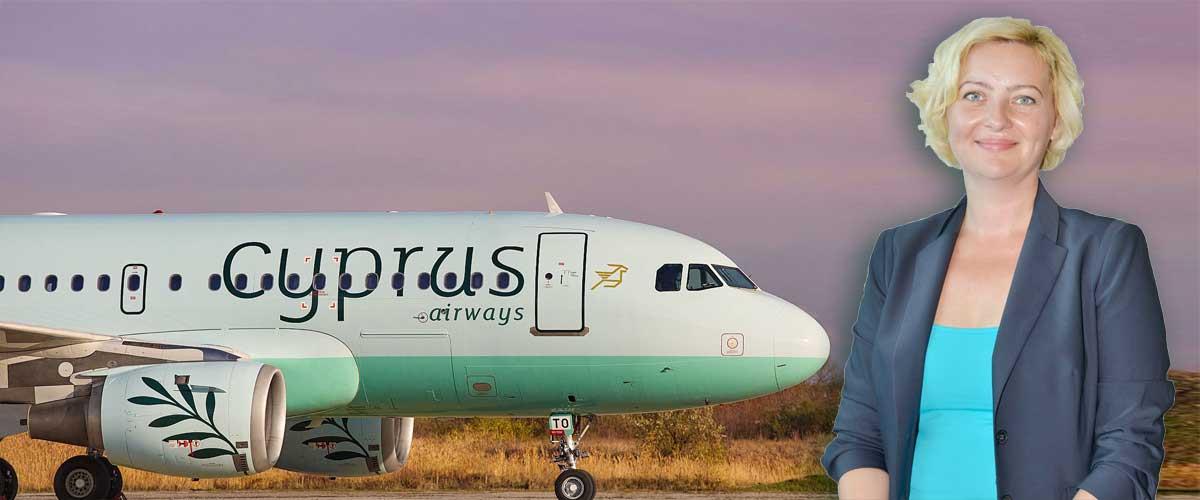 popovacyprusairways