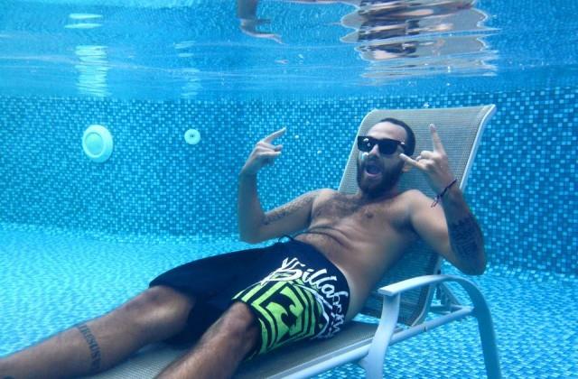 ΚΩΣΤΑΣ ΑΝΑΓΝΩΣΤΟΠΟΥΛΟΣ