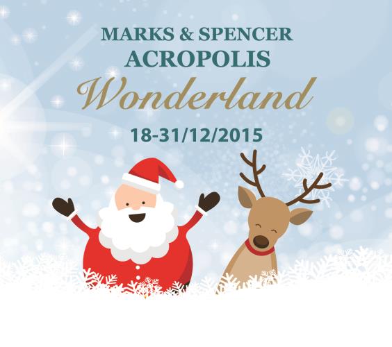 image for press release