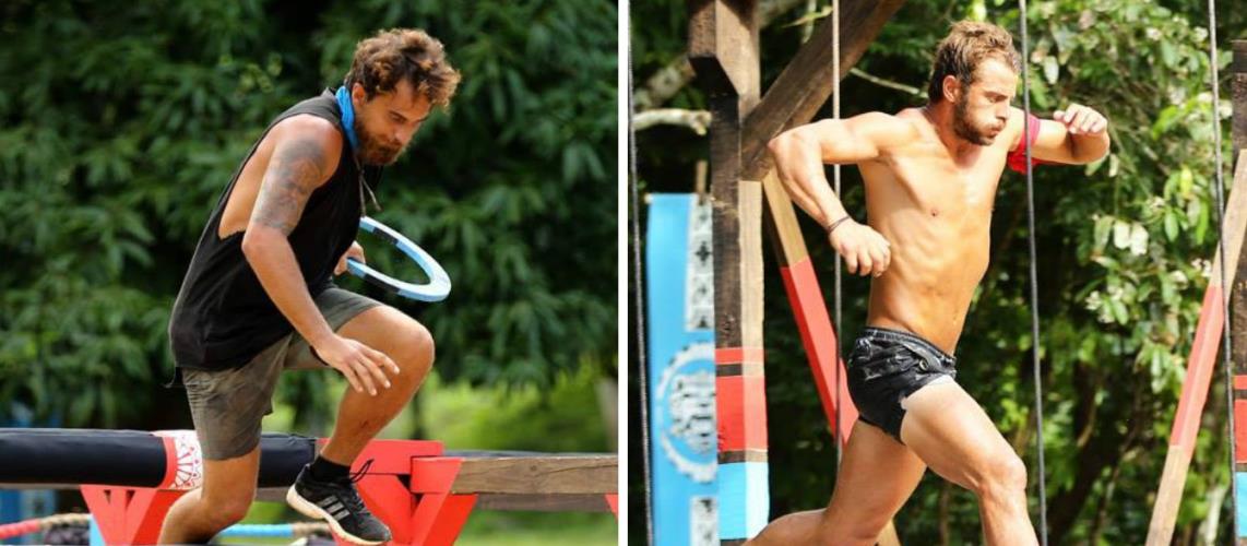 ΜΑΡΙΟΣ ΠΡΙΑΜΟΣ ΓΙΩΡΓΟΣ ΑΓΓΕΛΟΠΟΥΛΟΣ