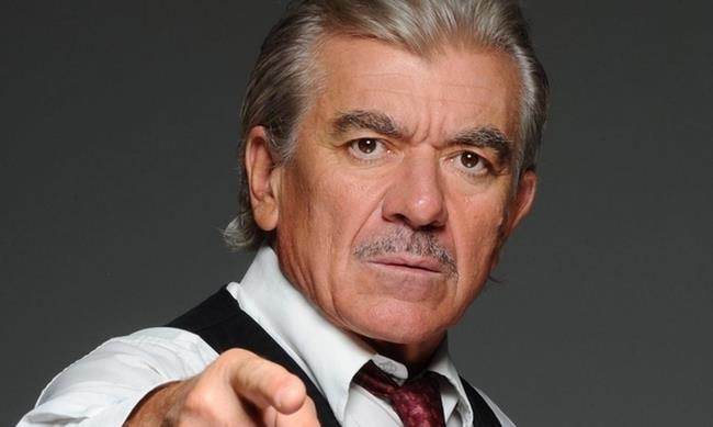 Γιώργος Γιαννόπουλος