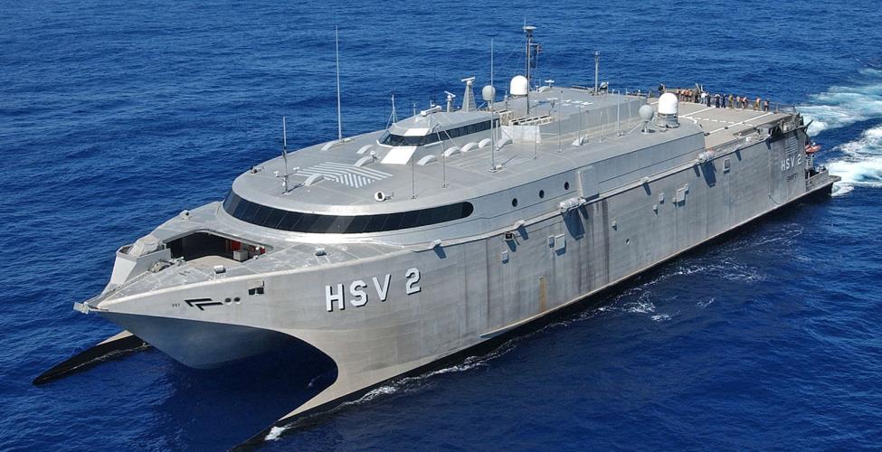 Φωτογραφία αρχείου