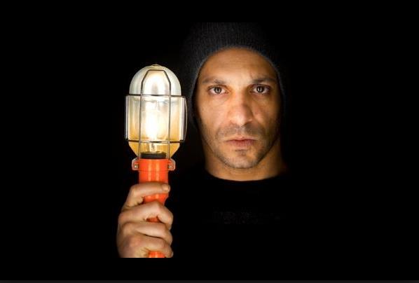 ΓΙΩΡΓΟΣ ΧΡΑΝΙΩΤΗΣ