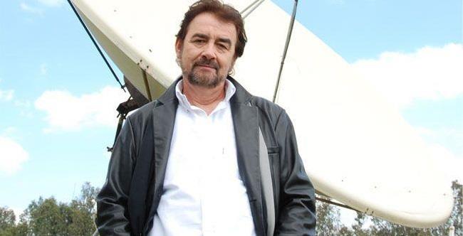 ΓΙΩΡΓΟΣ ΧΟΥΛΙΑΡΑΣ