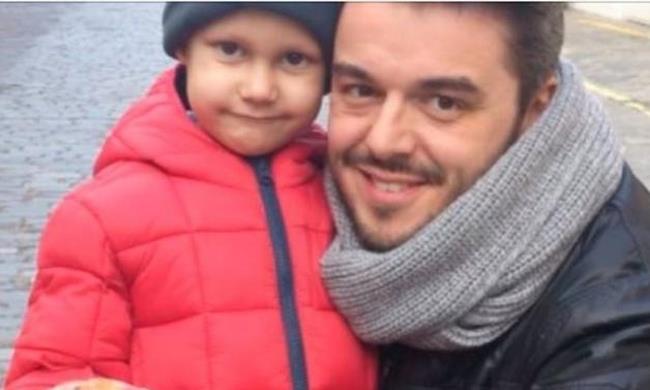 ΠΟΛΥΧΡΟΝΙΔΗΣ ΠΕΤΡΟΣ