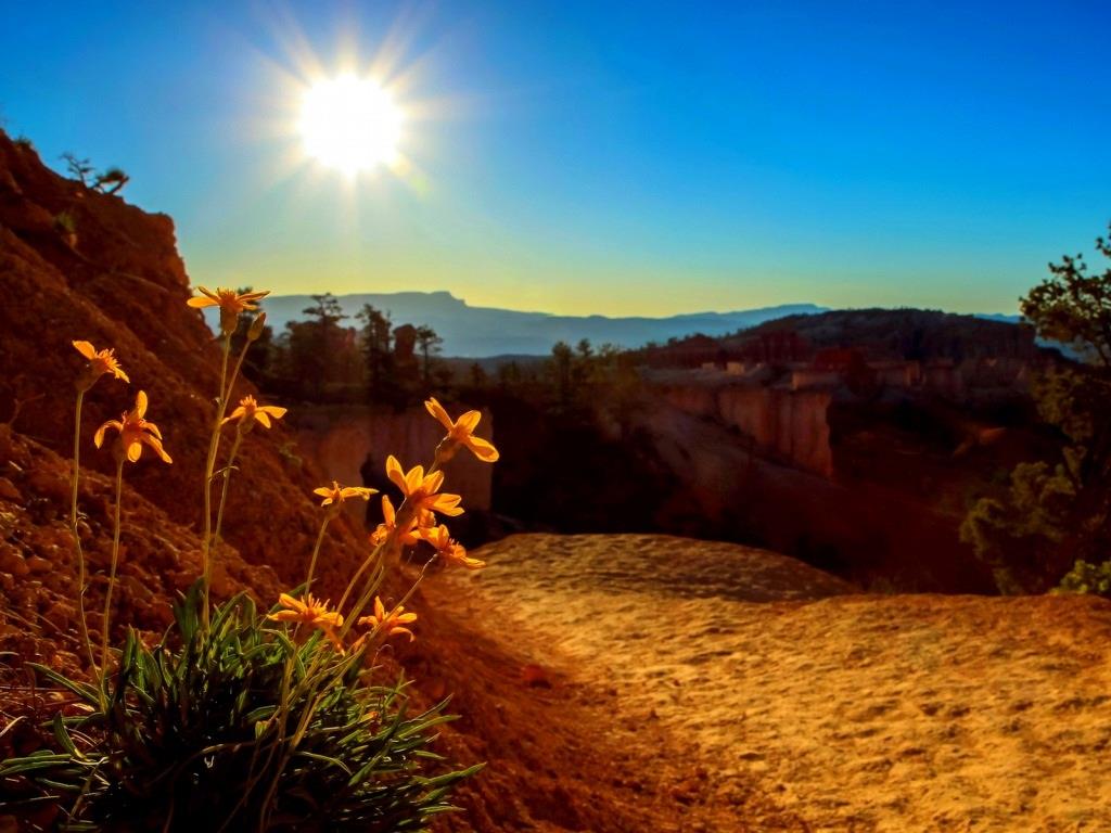 ηλιολουστος καιρος
