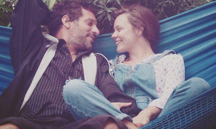 Γιώργος Χρανιώτης 