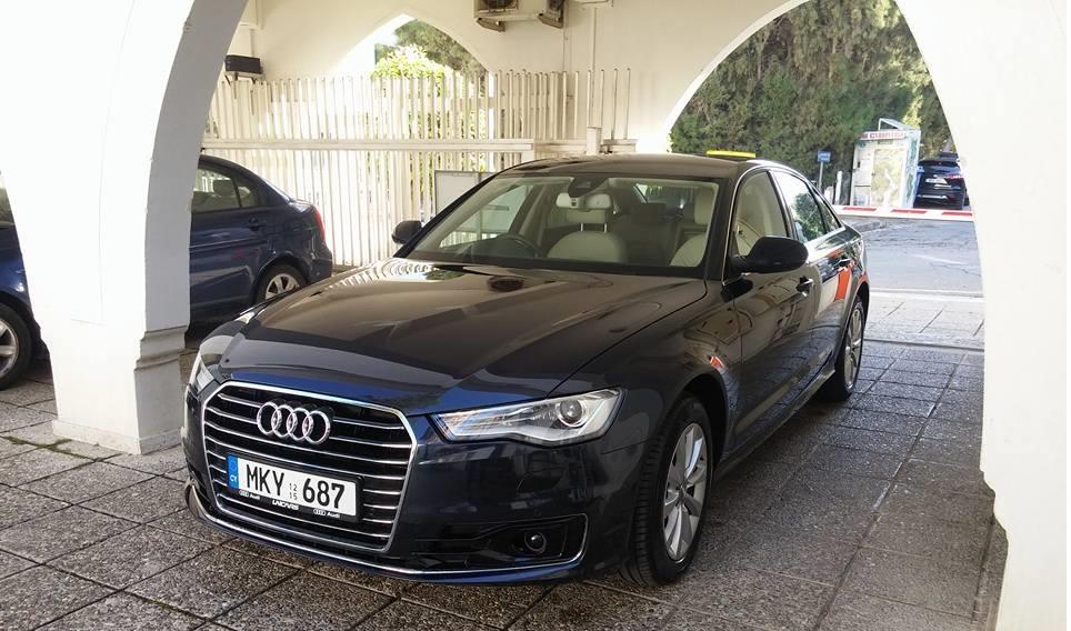 νεα υπουργικα