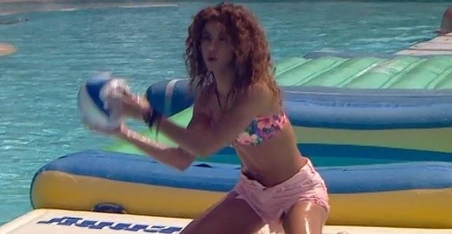 ΕΙΡΗΝΗ ΠΑΠΑΔΟΠΟΥΛΟΥ