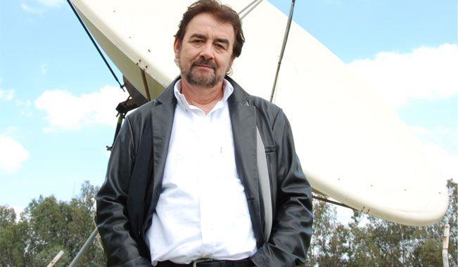 ΓΙΩΡΓΟΣ ΧΟΥΛΙΑΡΑΣ