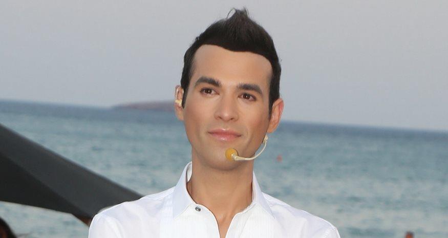 ΜΕΝΙΟΣ ΦΟΥΡΘΙΩΤΗΣ