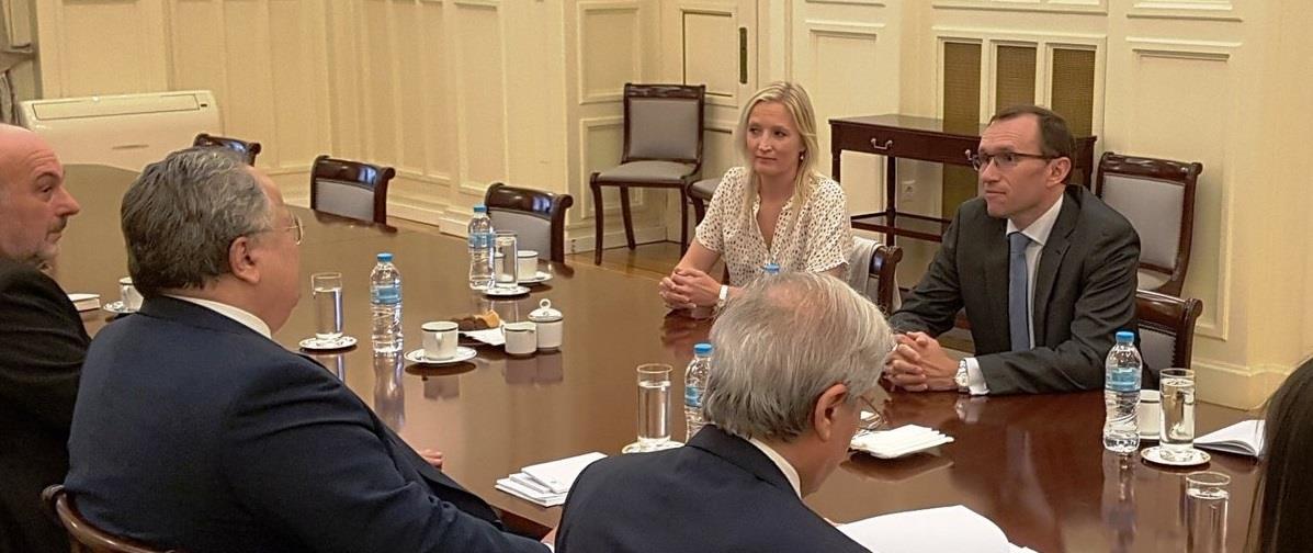 ΕΙΝΤΕ ΚΟΤΖΙΑΣ 1