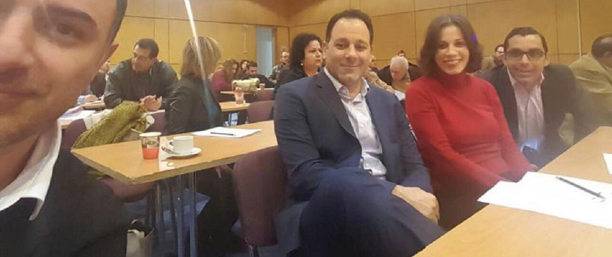 ΙΩΑΝΝΑ ΣΥΓΚΡΑΣΙΤΗ 