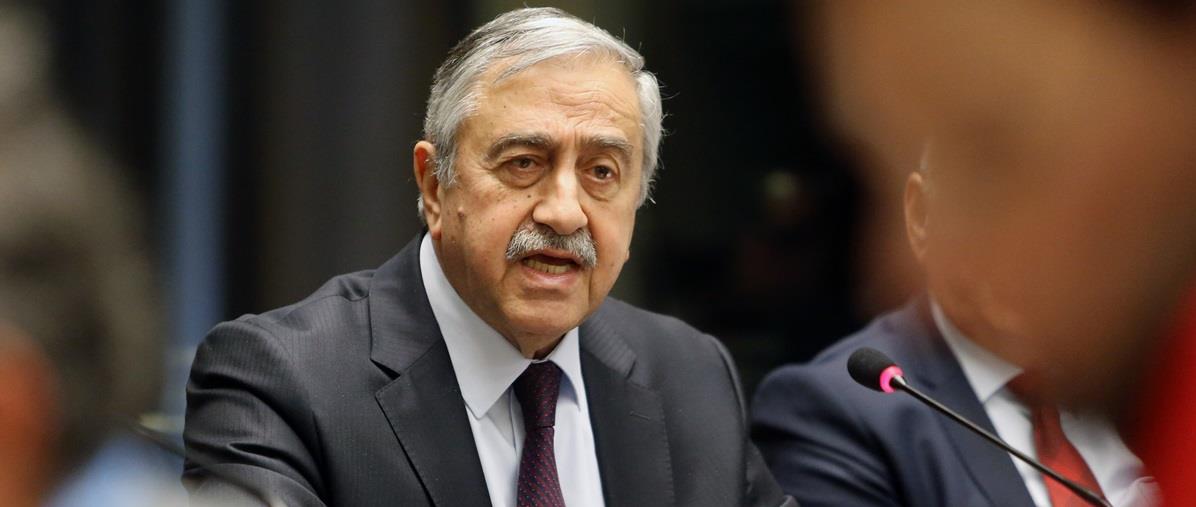 Τ/Κ ΗΓΕΤΗΣ Μ.ΑΚΙΝΤΖΙ – ΔΙΑΣΚΕΨΗ ΤΥΠΟΥ