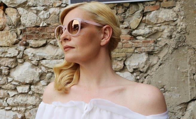 ΕΛΙΣΑΒΕΤ ΜΟΥΤΑΦΗ