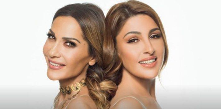 ΔΕΣΠΟΙΝΑ ΒΑΝΔΗ ΕΛΕΝΑ ΠΑΠΑΡΙΖΟΥ