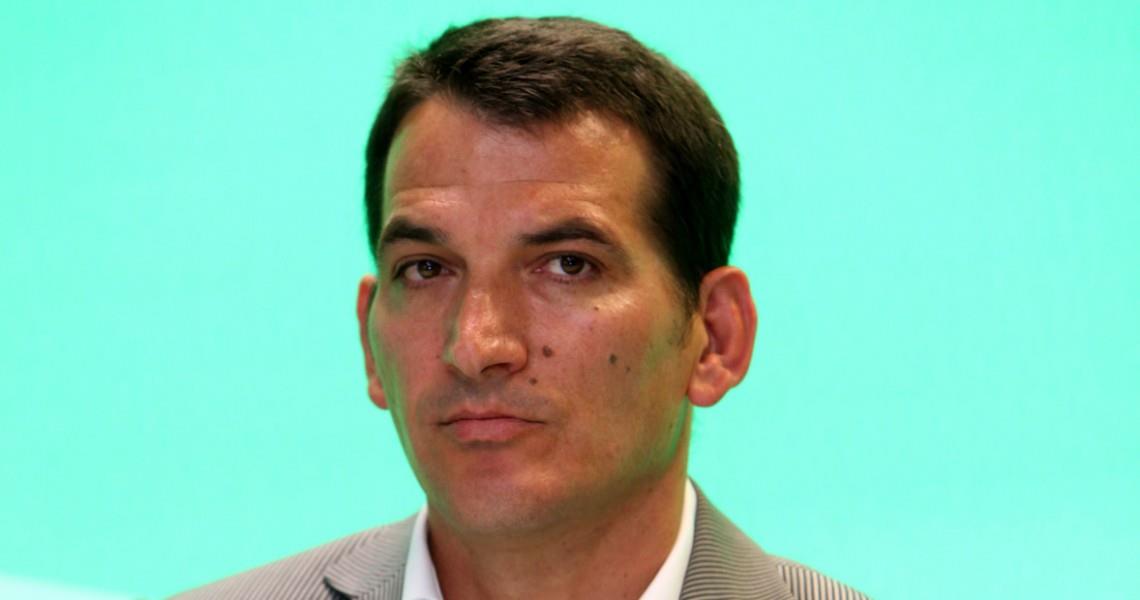 ΠΥΡΡΟΣ ΔΗΜΑΣ