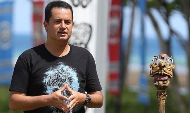 Ατζούν Ιλίτζαλι