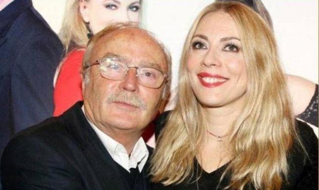 ΣΜΑΡΑΓΔΑ ΚΑΡΥΔΗ