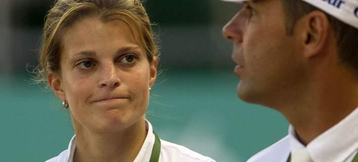 ΑΘΗΝΑ ΩΝΑΣΗ