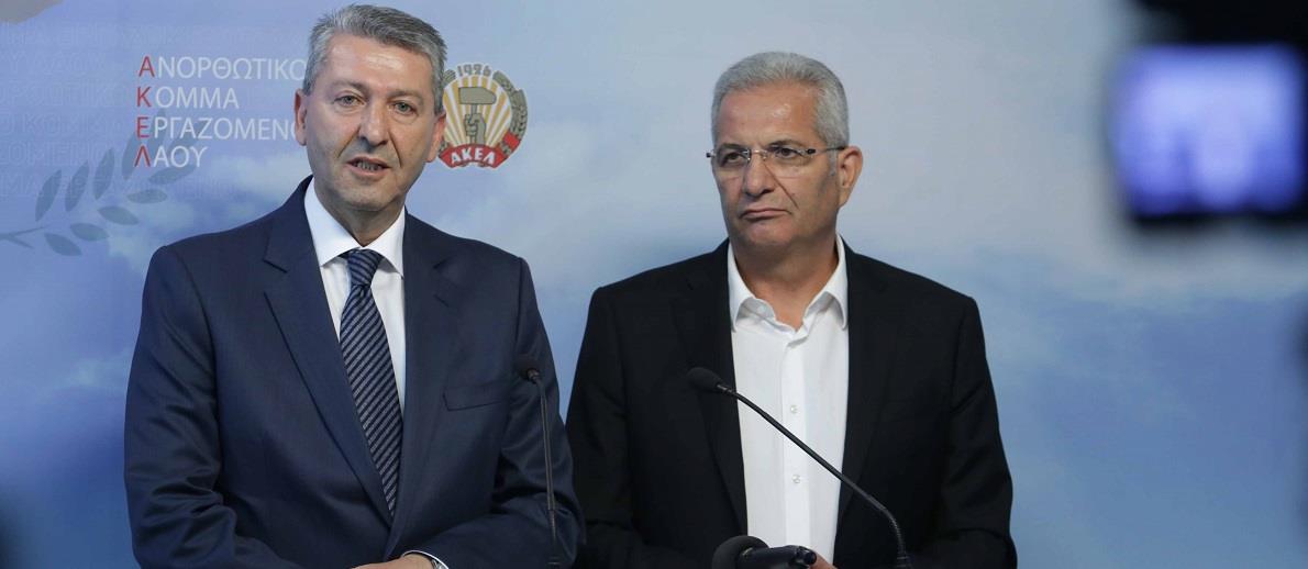 ΛΙΛΛΗΚΑΣ ΑΝΤΡΟΣ 