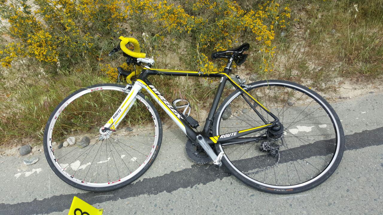 Φωτογραφία Αρχείου 