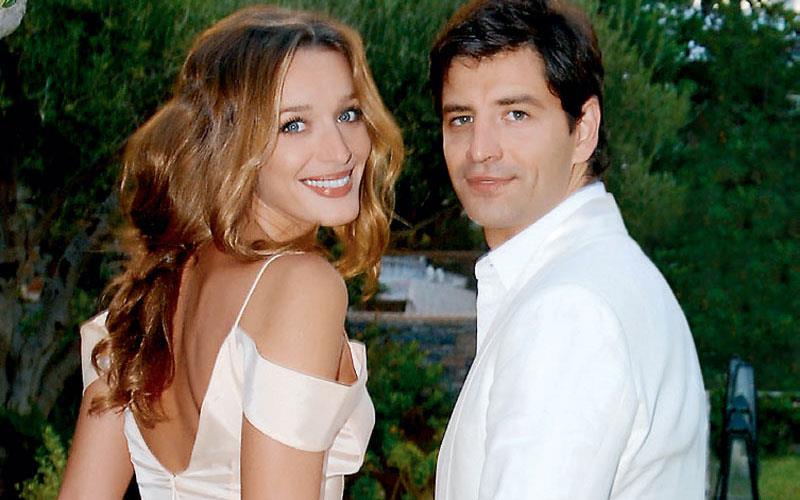 ΣΑΚΗΣ ΡΟΥΒΑΣ ΚΑΤΙΑ ΖΥΓΟΥΛΗ